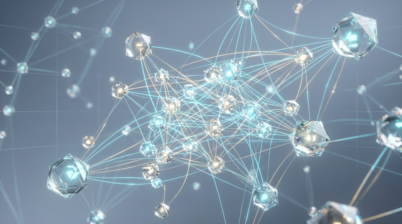 Semantic Retrieval & Ground-Truth Baseline across 70,000+ Core Statutory Instruments